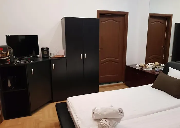 Ground Floor Mega Mall National Arena Monza Bukarest