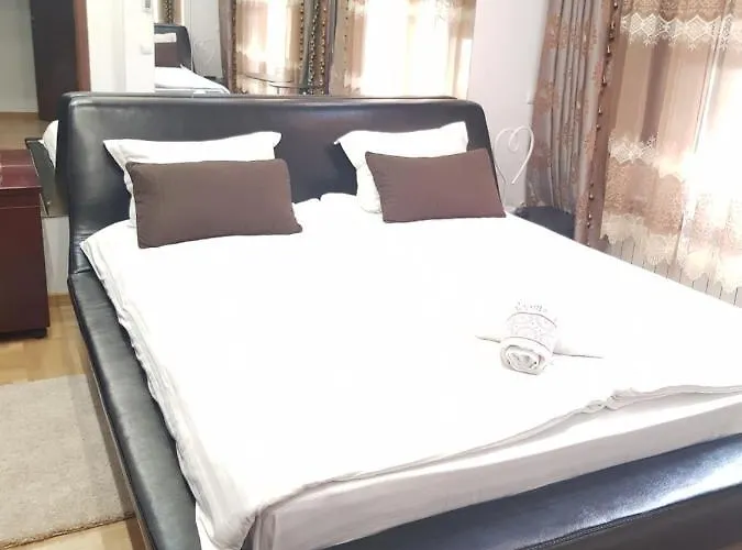 Ground Floor Mega Mall National Arena Monza